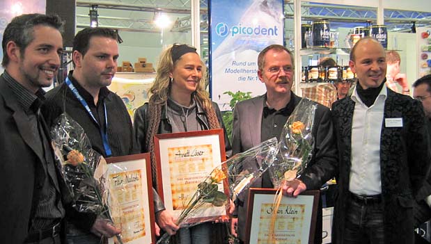 IDS2007_02