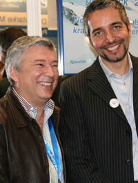 IDS2011_Bild2