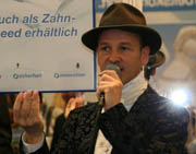 IDS2011_Bild4