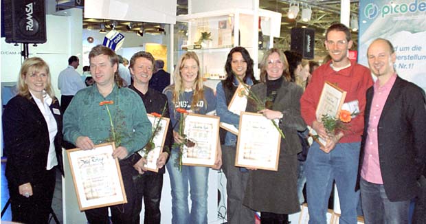 IDS_2005