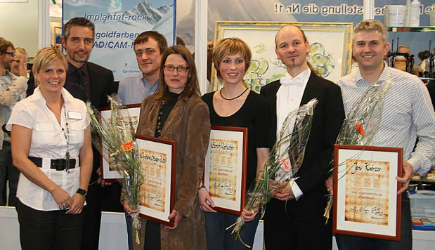 IDS_2009