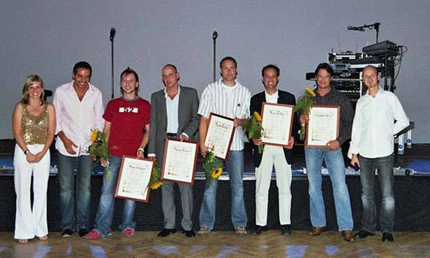 MZ_02092005_2