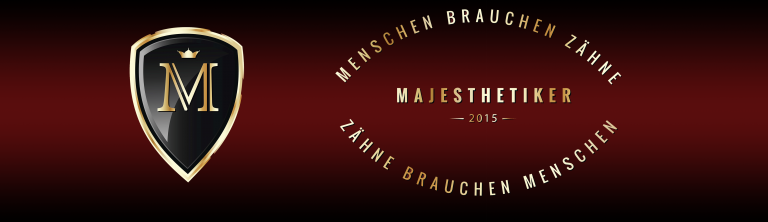 Archiv – Majesthetikzertifikate