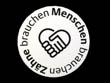 ButtonZBMMBZ