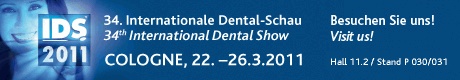 IDS_2011