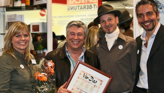 IDS_2011_Gruppe1
