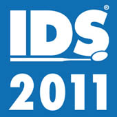 IDS_Logo_Jahreszahl_rgb6