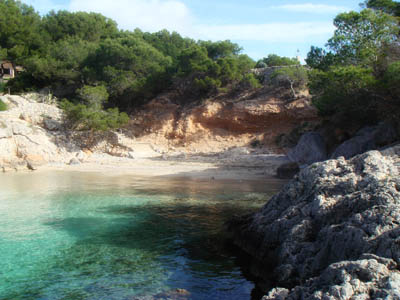 Mallorca_03_DSC01389