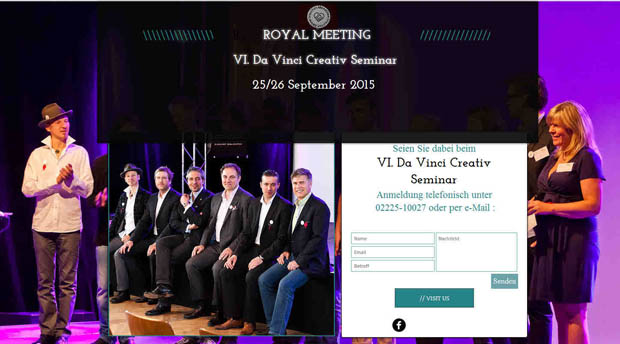 RoyalMeeting2015_Teaser_sm
