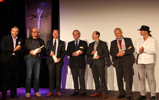 SemVI_IMG_3187komp