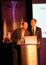 SemVI_Luc und Patrick Rutten