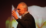 SemVI_Rainer Semsch