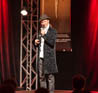 Sem_V_Impressionen-7460