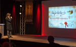Sem_V_Impressionen-7509
