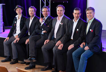 Sem_V_Impressionen-7530-1