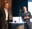Sem_V_Impressionen-7583