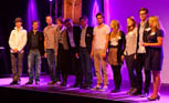 Sem_V_Impressionen-7626