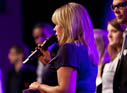 Sem_V_Impressionen-7633