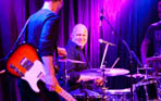 Sem_V_Impressionen-7654