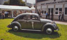 V_2012_Pics_DAVINCICREATIVSeminarKaefer001