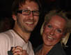 V_2012_Pics_ImpressionenSeminar
