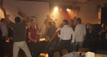 V_2012_Pics_ImpressionenSeminarAbend