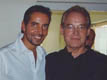 V_2012_Pics_SeminarTrombinMueterthies001