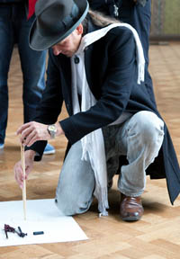aesthetikseminar2011_bild7