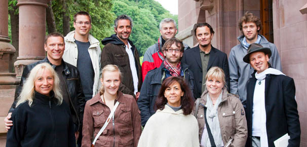 aesthetikseminar2011_bild8