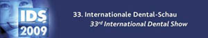 banner_ids_koeln