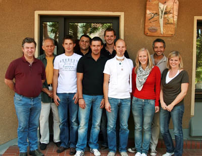 seminarsemsch01
