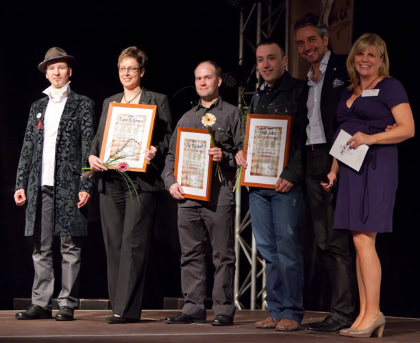 MajesthetikZertifikat_2012-7499