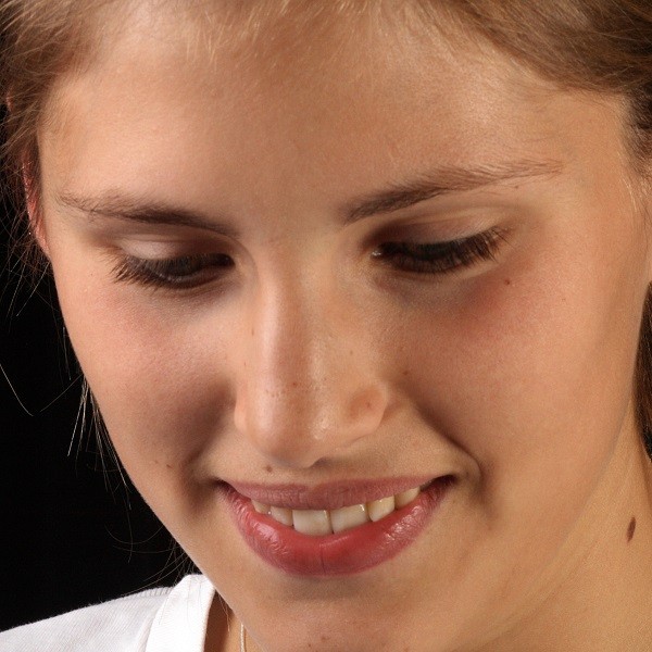 01_startseite_portraet_01