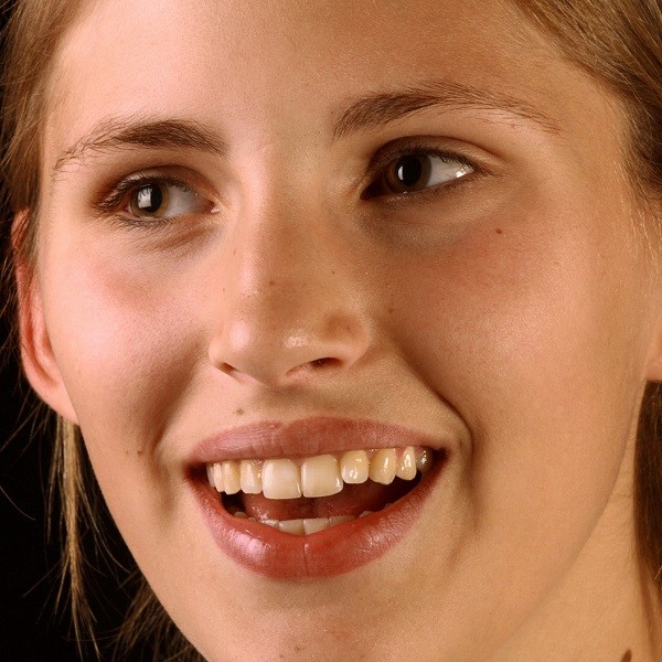 01_startseite_portraet_03