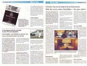 1998_zeitschriften