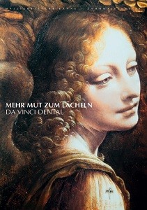 2003_patientenbroschuere