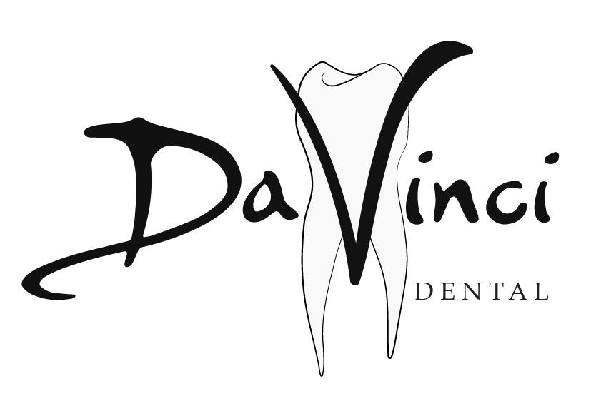 LOGO-DENTAL-WEB-MID