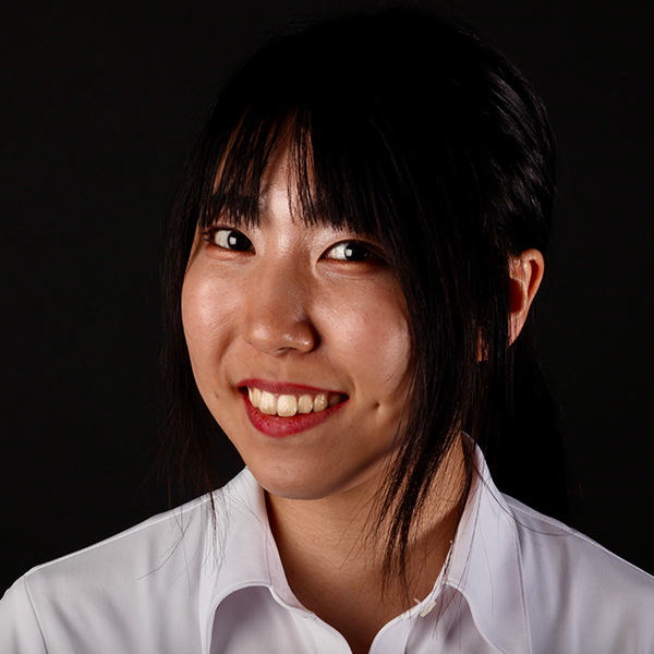 anna-shima