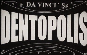 dentopolis