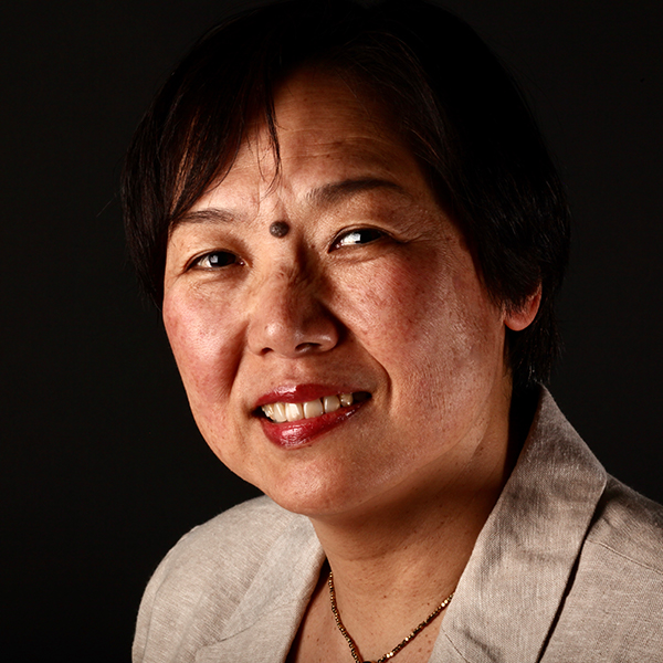 miwa-hanashima