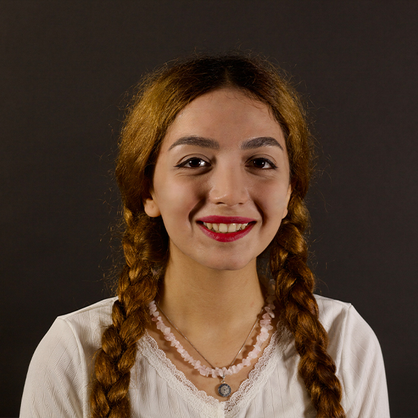 narjessadat-emami
