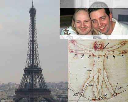 paris-1