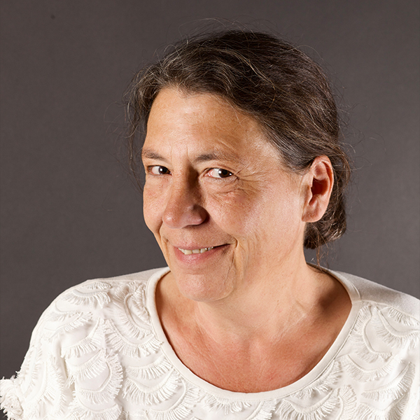 ulrike-scheel