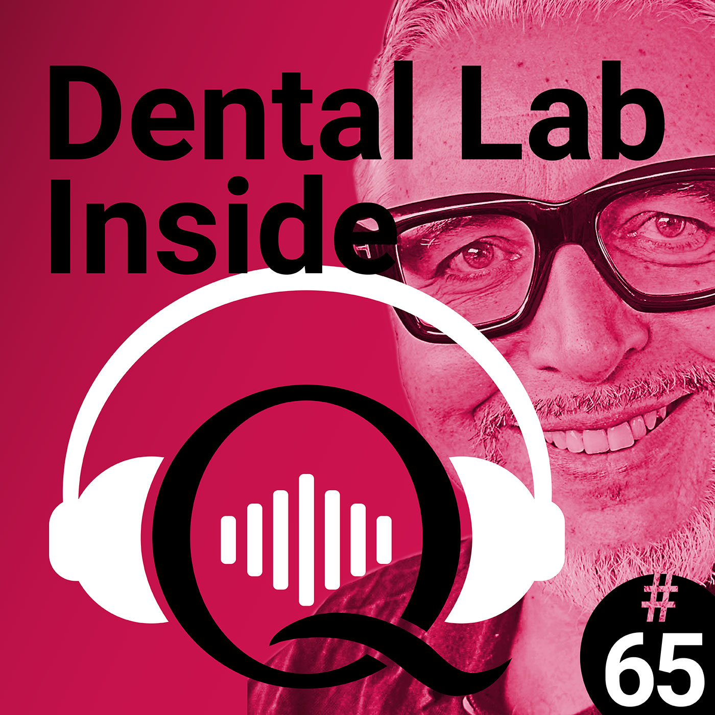 Dental Lab Inside #65