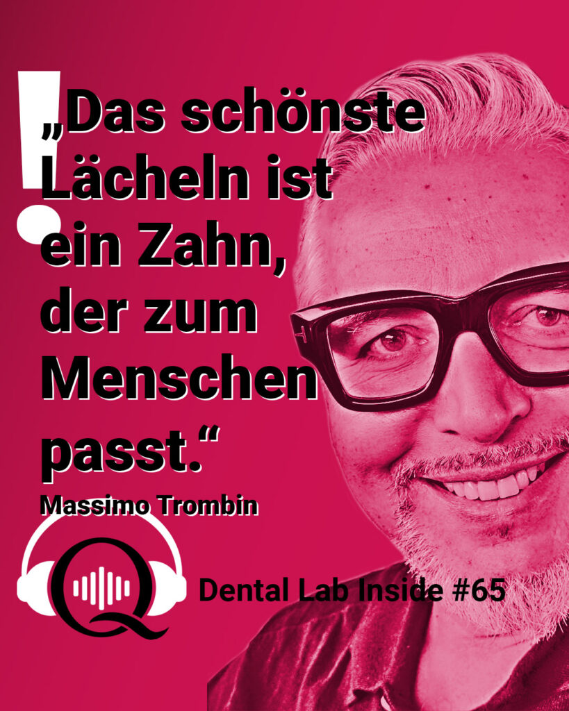 Dental_Lab_Inside_65_Cover